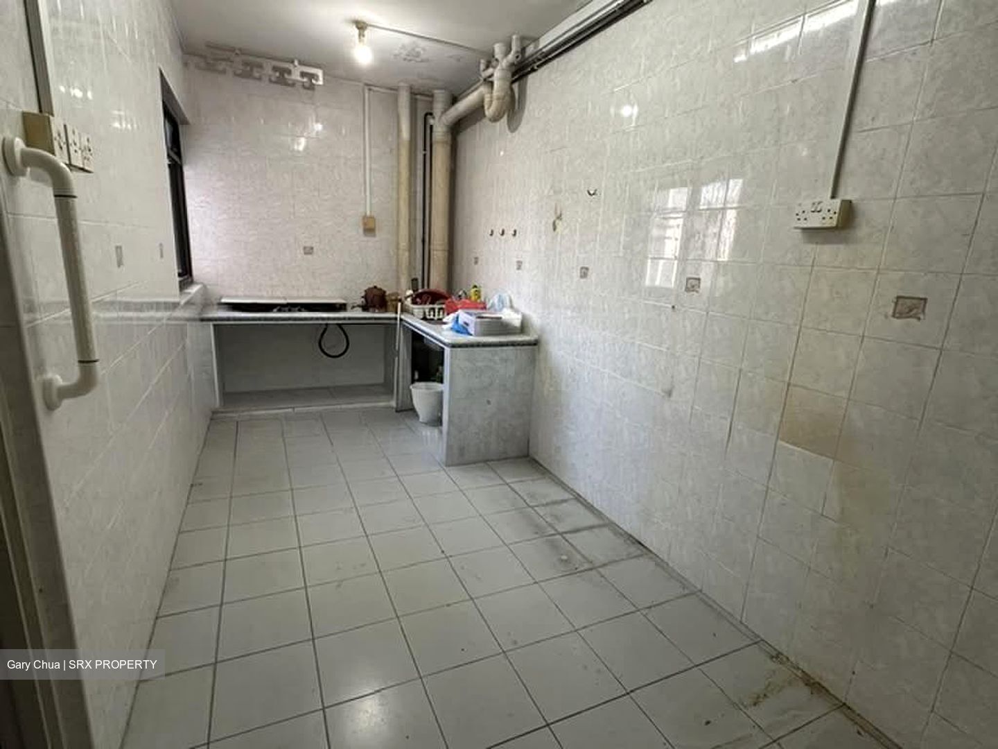 Blk 351 Amk Heights (Ang Mo Kio), HDB 4 Rooms #568779751